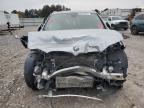 Lot #2991631977 2019 BMW X1 SDRIVE2