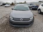 VOLKSWAGEN PASSAT S снимка