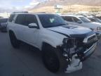 Lot #3026280268 2022 TOYOTA 4RUNNER SR