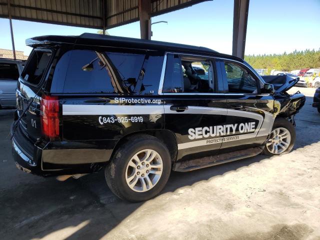 Vin: 1gnskbkc6gr332513, lot: 80144274, chevrolet tahoe k1500 lt 20163