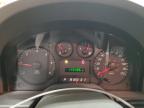 FORD FREESTAR S photo