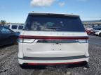 Lot #3048412071 2023 LINCOLN NAVIGATOR