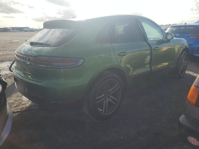 VIN WP1AB2A59LLB30428 2020 PORSCHE MACAN no.3