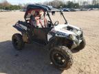 POLARIS RANGER RZR photo