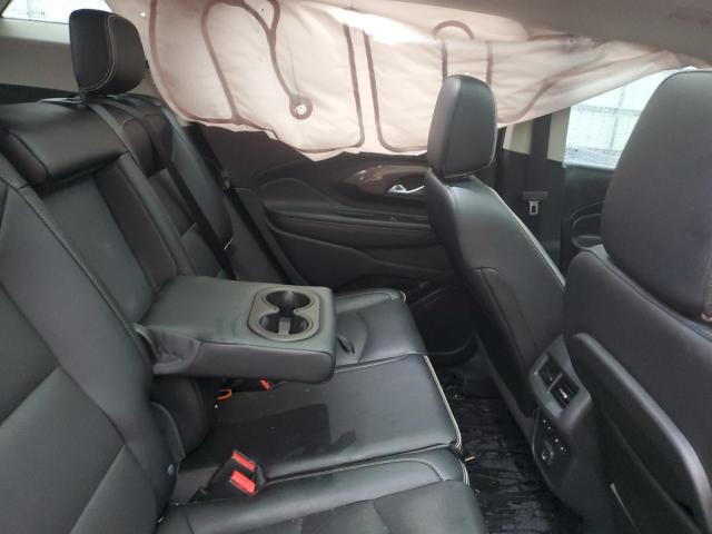 2020 GMC TERRAIN DE - 3GKALXEX9LL291863
