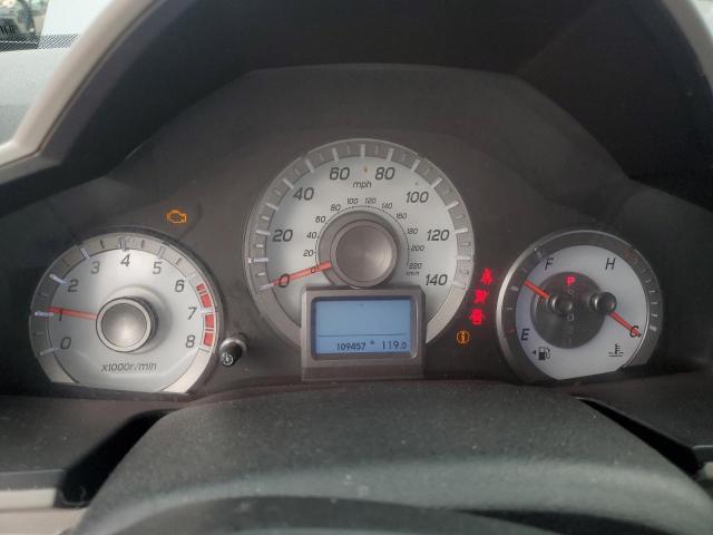 2015 HONDA PILOT TOUR - 5FNYF3H97FB020021