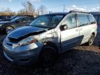 Lot #3023764877 2007 TOYOTA SIENNA CE