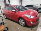 HYUNDAI ACCENT GLS photo