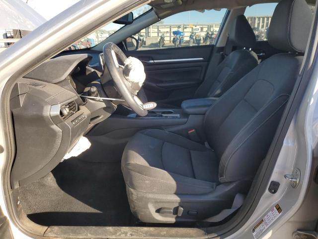 2019 NISSAN ALTIMA - 1N4BL4DV3KN305159
