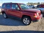 JEEP PATRIOT LA снимка