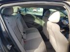 Lot #3024446560 2016 CHEVROLET CRUZE LT