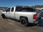 Lot #3024698578 2011 CHEVROLET SILVERADO