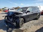 2023 VOLKSWAGEN TIGUAN SE - 3VV8B7AXXPM080546