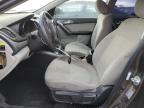 KIA FORTE EX photo