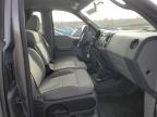 Lot #3004460770 2006 FORD F150