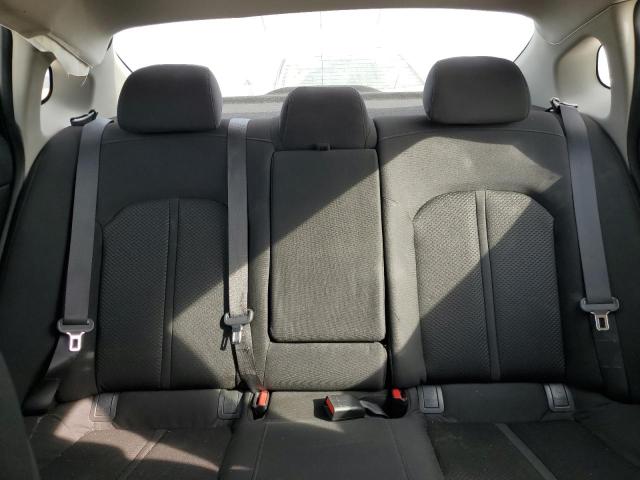 2016 KIA OPTIMA LX 5XXGT4L32GG109023