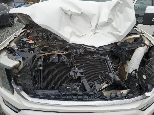 2021 FORD F150 SUPER - 1FTFW1E84MFA98031