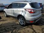 FORD ESCAPE SE снимка