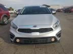 Lot #3027193313 2021 KIA FORTE FE