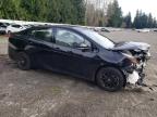 Lot #3023933308 2022 TOYOTA PRIUS LE