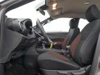 Lot #3024008208 2022 NISSAN KICKS SR