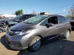 HONDA FIT LX photo