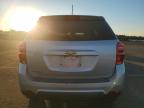 CHEVROLET EQUINOX LT photo