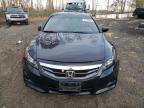 Lot #3037915022 2011 HONDA ACCORD EXL