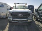 Lot #2993523189 2020 FORD F450 SUPER