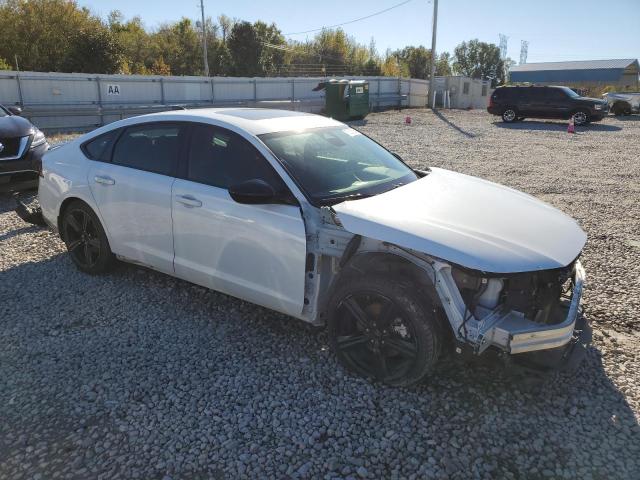 2023 HONDA ACCORD HYB 1HGCY2F75PA038240