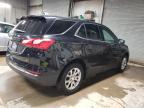 Lot #3024599651 2019 CHEVROLET EQUINOX LT