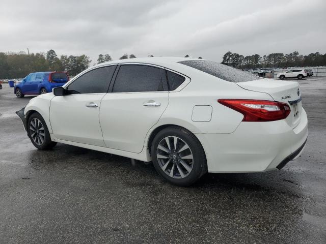 2017 NISSAN ALTIMA 2.5 - 1N4AL3AP9HC182175