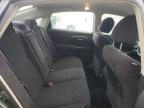 NISSAN ALTIMA 2.5 photo