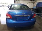 Lot #3023148153 2010 TOYOTA YARIS