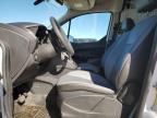 Lot #3027200322 2018 FORD TRANSIT CO