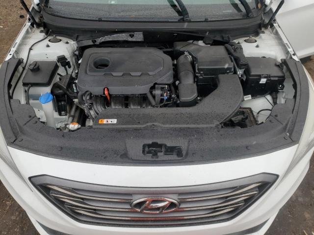 2016 HYUNDAI SONATA SPO - 5NPE34AF8GH413580