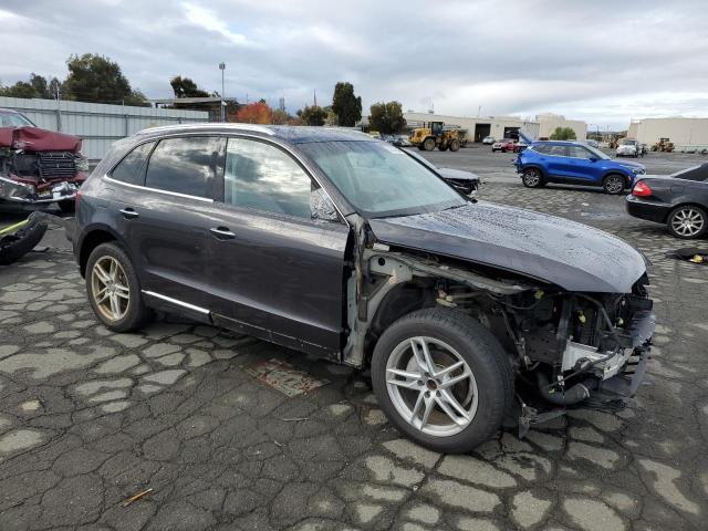 VIN WA1LFAFP8FA028146 2015 AUDI Q5 no.4