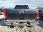 GMC SIERRA K25 photo