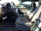 Lot #3024578618 2024 HONDA CR-V SPORT