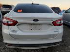 Lot #3024645635 2014 FORD FUSION SE