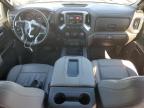 Lot #3023006240 2021 CHEVROLET SILVERADO