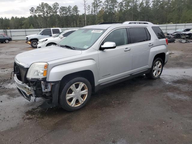 Vin: 2gkflue32g6260773, lot: 54719735, gmc terrain slt 2016 img_1