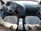 Lot #3024598627 2001 NISSAN QUEST GXE