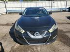 Lot #3024619616 2016 NISSAN MAXIMA 3.5