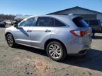 Lot #3024066683 2016 ACURA RDX TECHNO