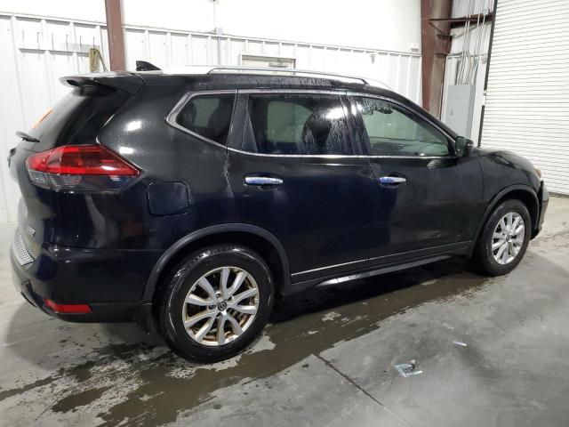 VIN JN8AT2MT0LW008276 2020 NISSAN ROGUE no.3