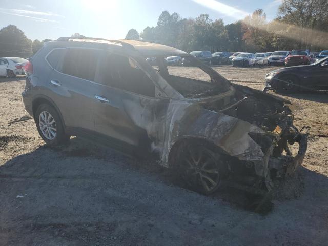 Vin: knmat2mv2hp604696, lot: 81557684, nissan rogue s 20174