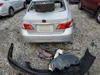 Lot #2996761863 2009 LEXUS ES 350