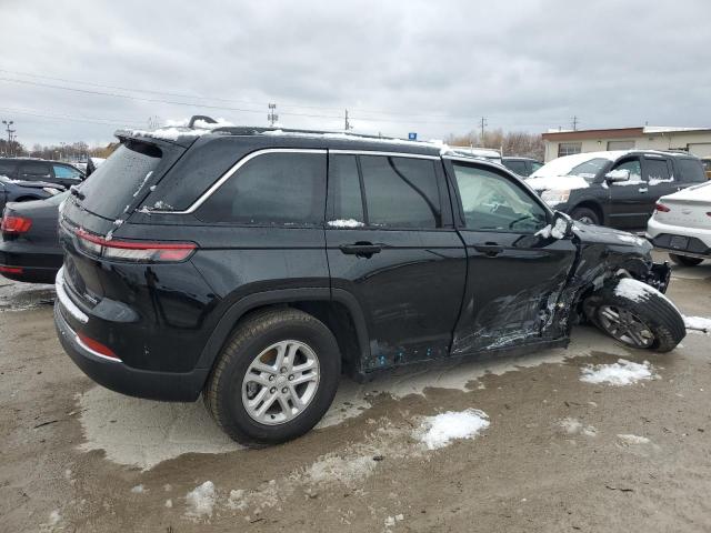 2023 JEEP GRAND CHER - 1C4RJHAG9PC646130