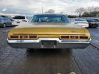 Lot #3024402536 1971 CHEVROLET IMPALA